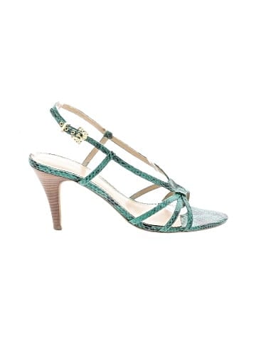 Tahari Sandals (view 1)