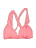 Venus Pink Swimsuit Top Size 34C/32D/36B - photo 1