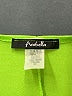 Arabella Green Cocktail Dress Size 3X - photo 7