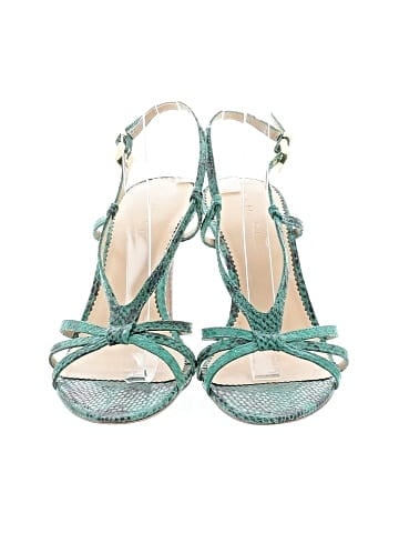 Tahari Sandals (view 2)