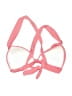 Venus Pink Swimsuit Top Size 34C/32D/36B - photo 2
