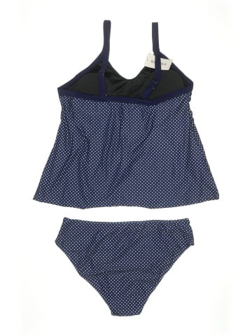 Unbranded Two Piece Swimsuit (view 2)