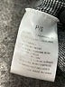 Charlie Black Sleeveless Top Size S - photo 8