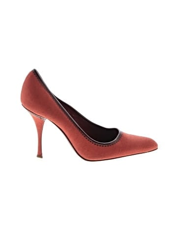 Yves Saint Laurent Heels (view 1)