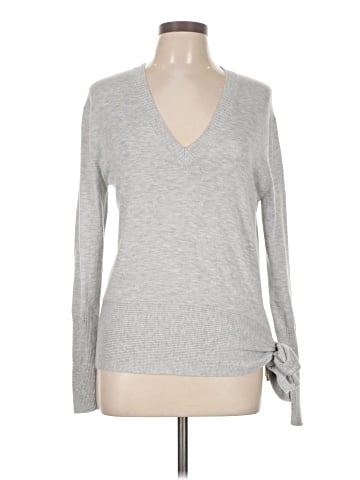 Chelsea28 Pullover Sweater (view 1)