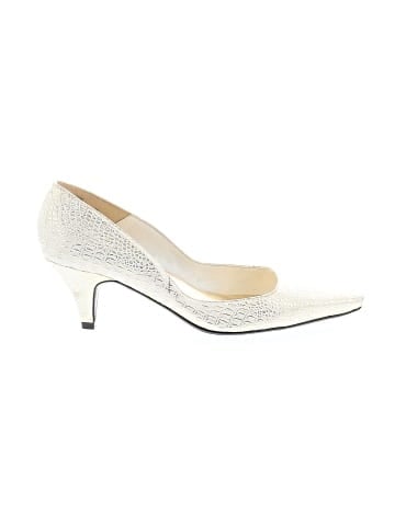 J. Renee Heels (view 1)