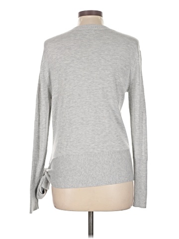 Chelsea28 Pullover Sweater (view 2)