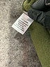 Assorted Brands 100% Polyester Green Coat Size M - photo 7