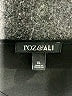 Roz & Ali Black Sleeveless Blouse Size XL - photo 7