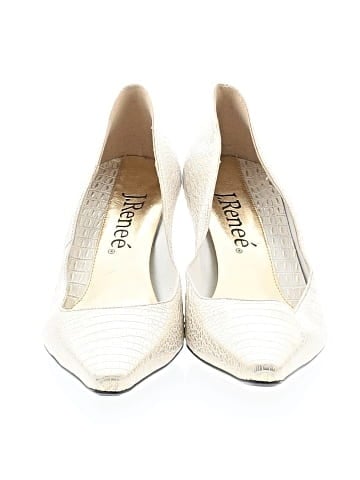 J. Renee Heels (view 2)