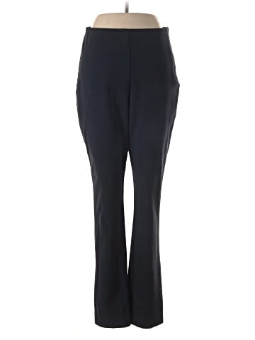 Nine West Dress Pants (view 1)
