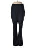 Nine West Black Dress Pants Size 6 - photo 1
