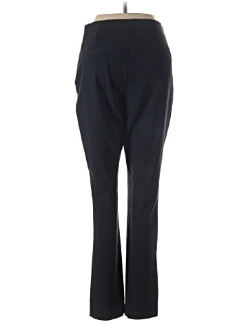 Nine West Dress Pants (view 2)
