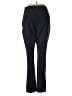Nine West Black Dress Pants Size 6 - photo 2