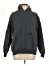 Assorted Brands Black Pullover Hoodie Size M - photo 1