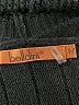 Belldini Black Cardigan Size M - photo 7