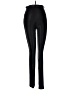 SPANX Black Active Pants Size M - photo 1