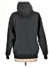 Assorted Brands Black Pullover Hoodie Size M - photo 2