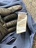 Lija Solid Blue Active Skort Size M - photo 4