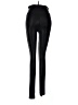 SPANX Black Active Pants Size M - photo 2