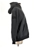Assorted Brands Black Pullover Hoodie Size M - photo 4
