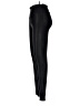 SPANX Black Active Pants Size M - photo 5