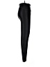 SPANX Black Active Pants Size M - photo 4