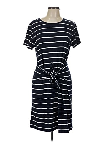 Cremieux Casual Dress (view 1)