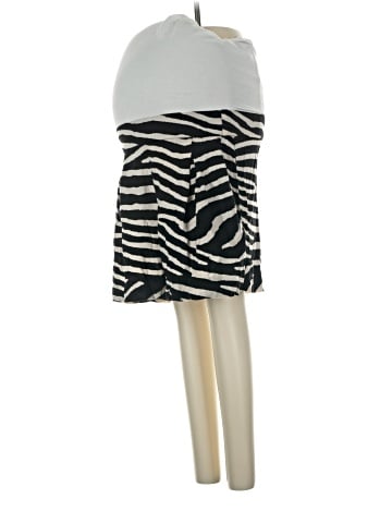 H&M Shorts (view 1)
