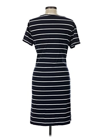 Cremieux Casual Dress (view 2)