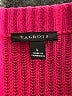 Talbots Pink Pullover Sweater Size L - photo 7