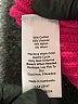 Talbots Pink Pullover Sweater Size L - photo 8