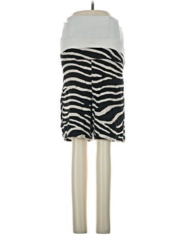 H&M Shorts (view 2)