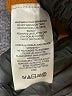 Free People 100% Cashmere Orange Cashmere Pullover Sweater Size L - photo 8