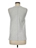 Lululemon Athletica Gray Active T-Shirt Size 10 - photo 2