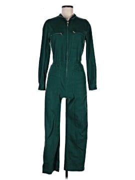 L.F. Markey Jumpsuit