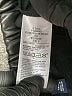 Gap 100% Polyester Black Track Pants Size S (tall) - photo 8