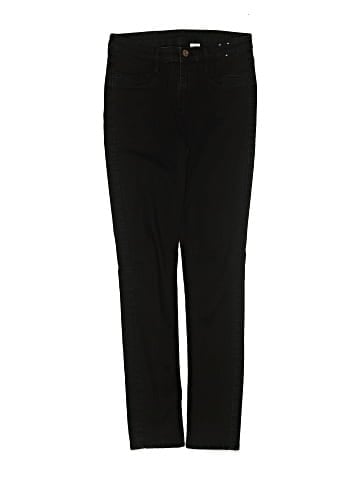 Unbranded Jeggings (view 1)