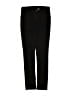 Unbranded Black Jeggings Size 12 - 13 - photo 1