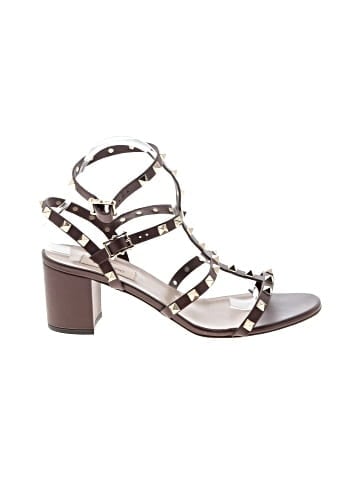 Valentino Sandals (view 1)