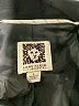 Anne Klein Black Blazer Size 6 - photo 6