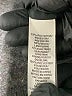 Anne Klein Black Blazer Size 6 - photo 7