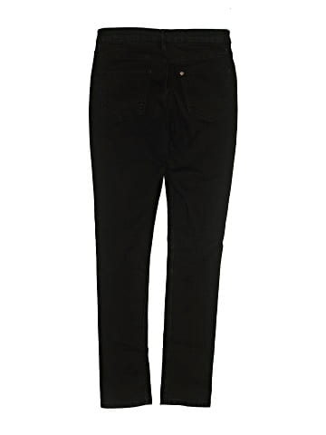 Unbranded Jeggings (view 2)