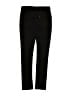 Unbranded Black Jeggings Size 12 - 13 - photo 2