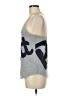 Nike Gray Active Tank Size M - photo 5