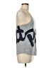 Nike Gray Active Tank Size M - photo 4