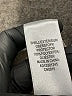 Adrianna Papell 100% Polyester Tan Casual Pants Size L - photo 8