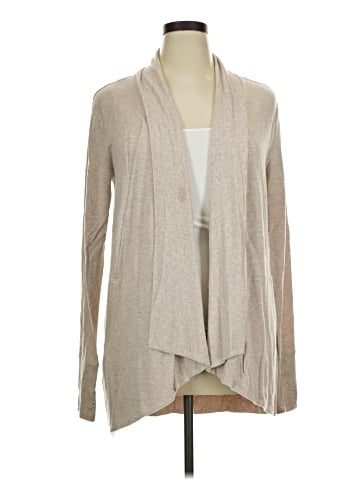 Active Life Cardigan (view 1)