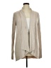 Active Life Tan Cardigan Size XL - photo 1
