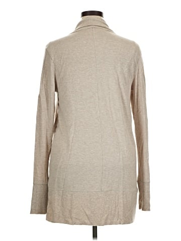 Active Life Cardigan (view 2)